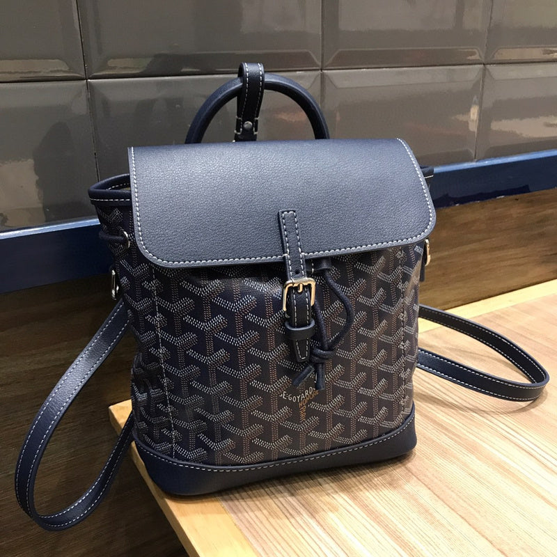 Top Quality - New 1:1 Rep Bags - 017