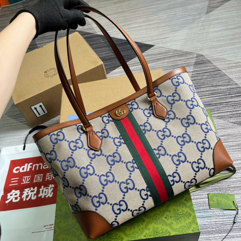 Top Quality -  Bags - 368