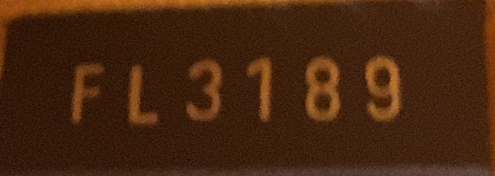 Louis Vuitton OnTheGo Tote Limited Edition Jungle Monogram Giant GM