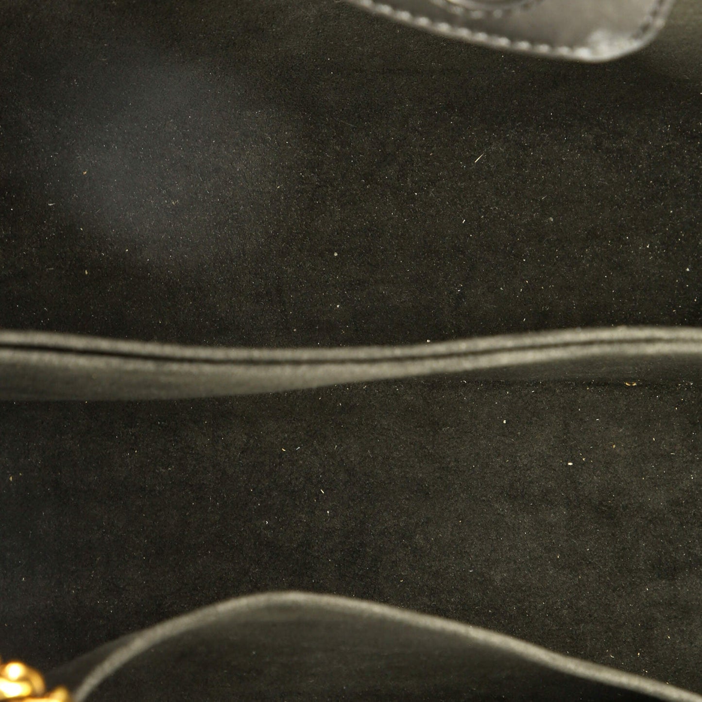 Louis Vuitton New Wave Chain Tote Quilted Leather