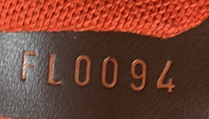 Louis Vuitton   Alma Handbag Damier PM