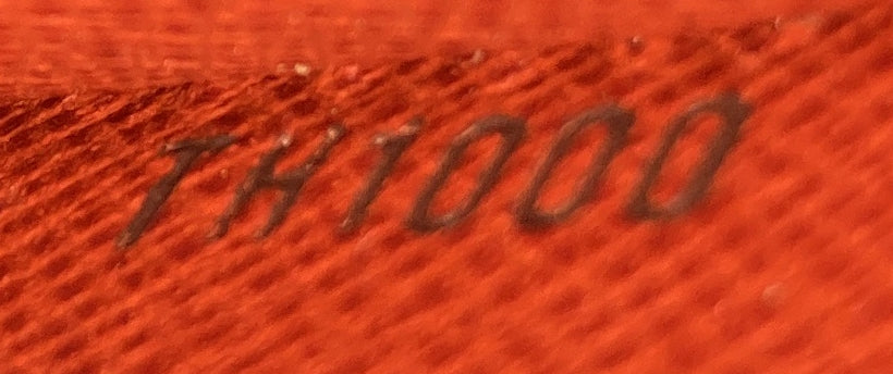 Louis Vuitton Tribeca Handbag Damier Mini