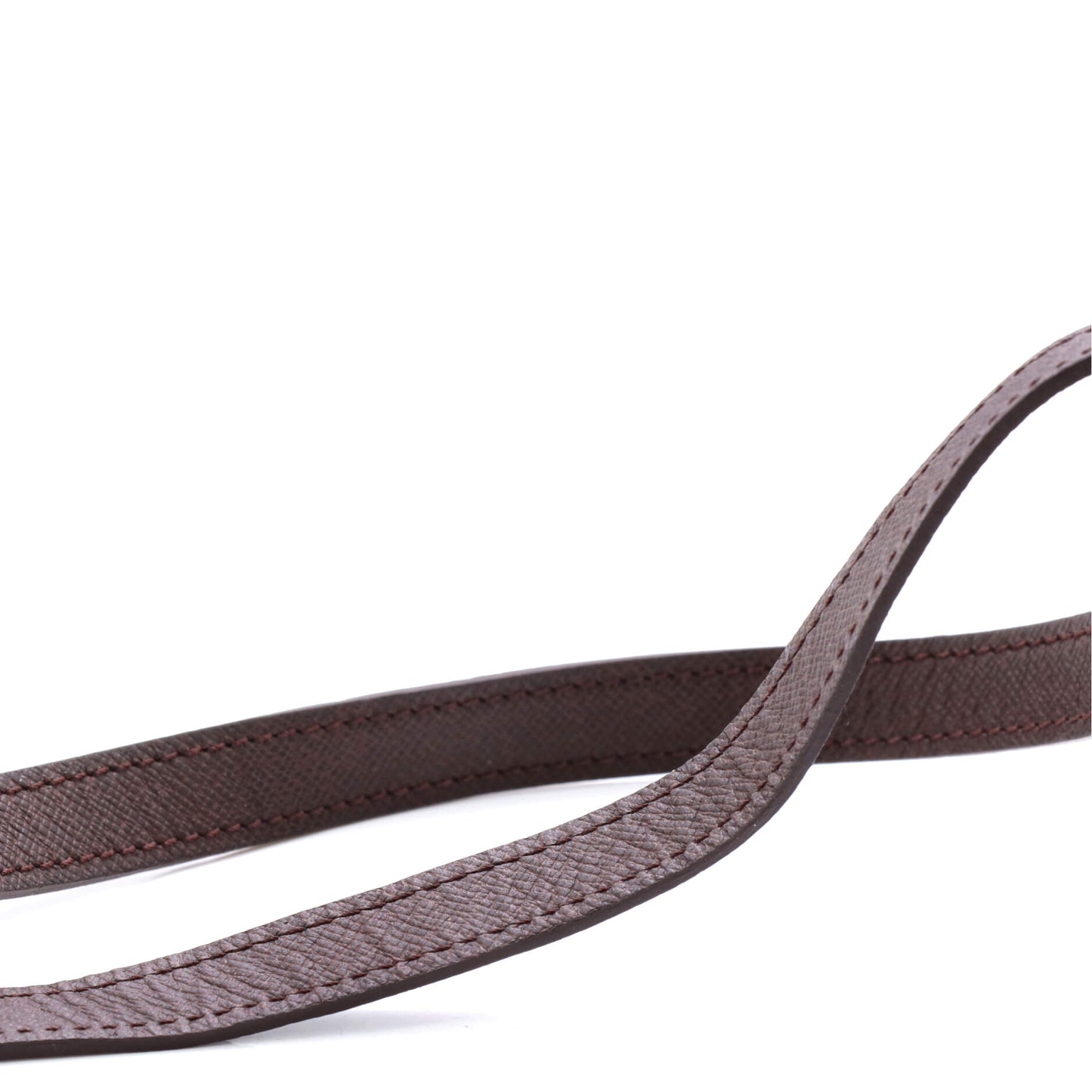 Louis Vuitton Pimlico Handbag Damier