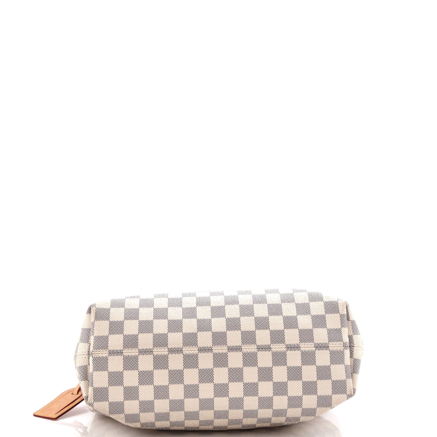 Louis Vuitton Graceful Handbag Damier PM