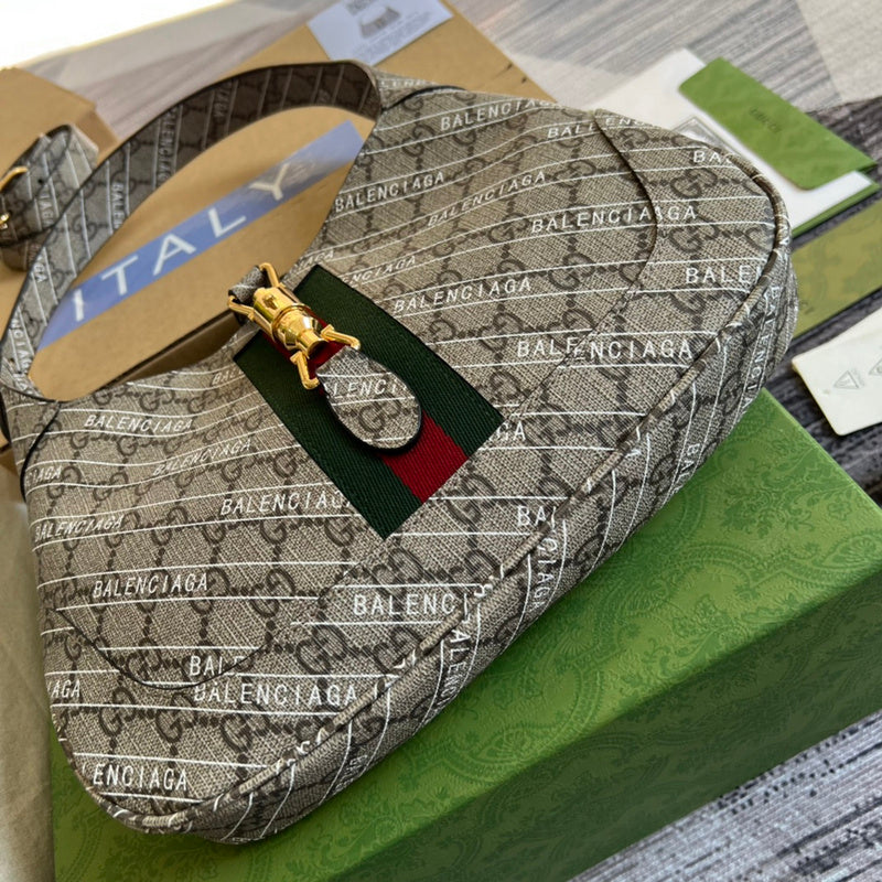 Top Quality -  Bags - 1614