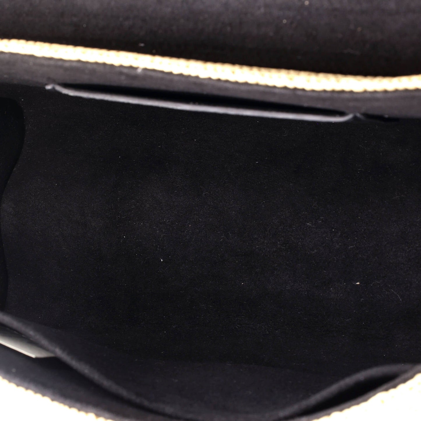 Louis Vuitton Twist Convertible Handbag Leather and Raffia MM
