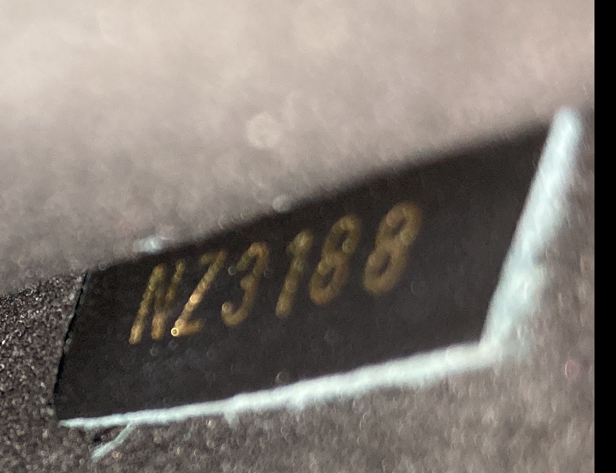 Louis Vuitton NeoNoe Handbag Monogram Canvas MM