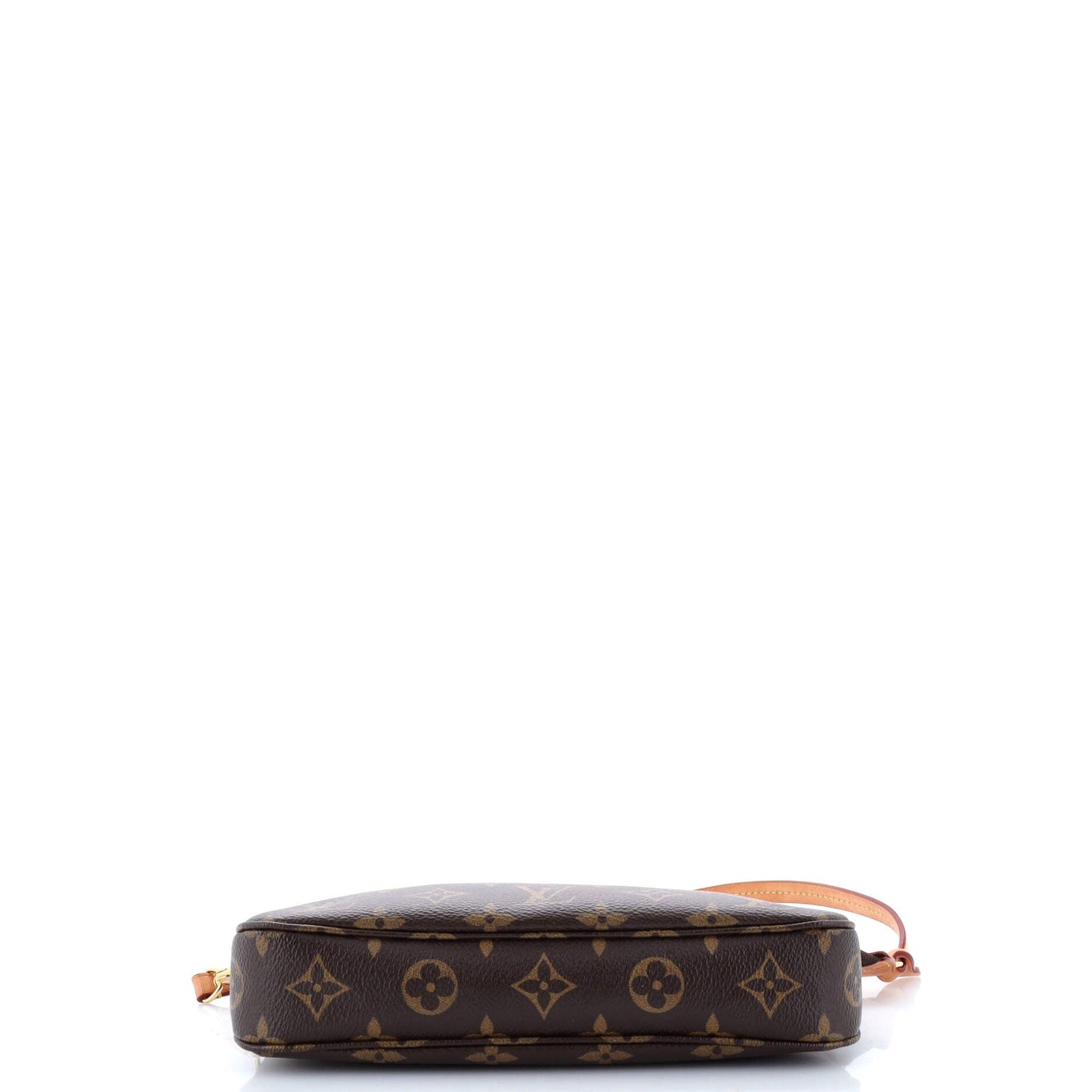 Louis Vuitton Pochette Accessoires NM Monogram Canvas