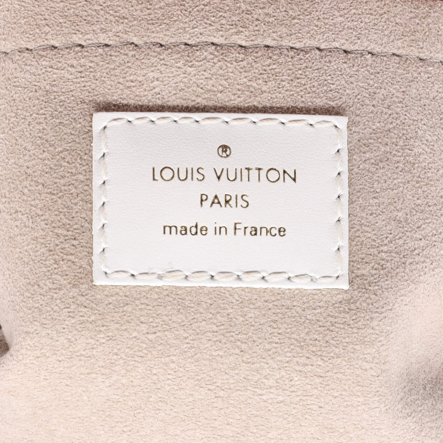 Louis Vuitton Speedy Bandouliere Bag LV Match Monogram Jacquard Velvet 20