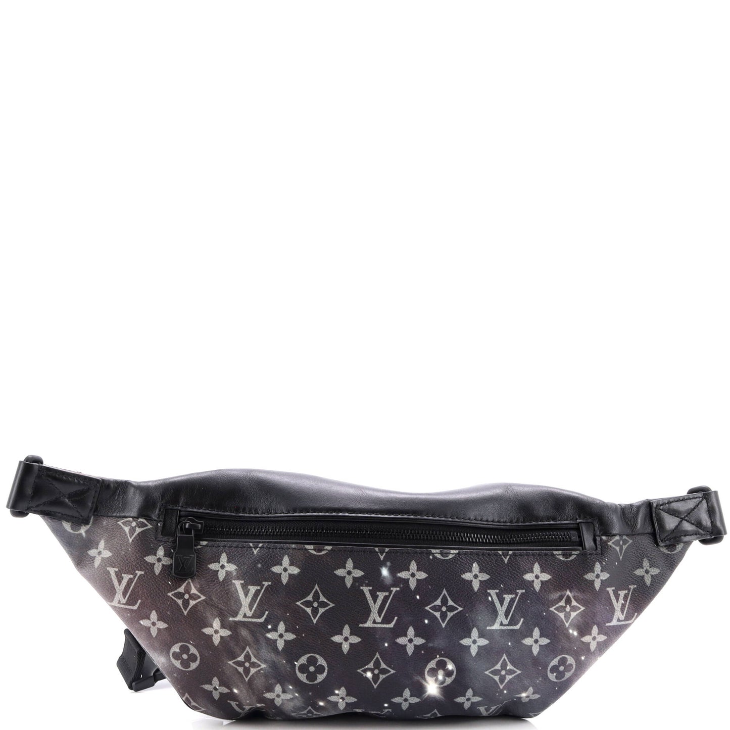 Louis Vuitton Discovery Bumbag Limited Edition Monogram Galaxy Canvas