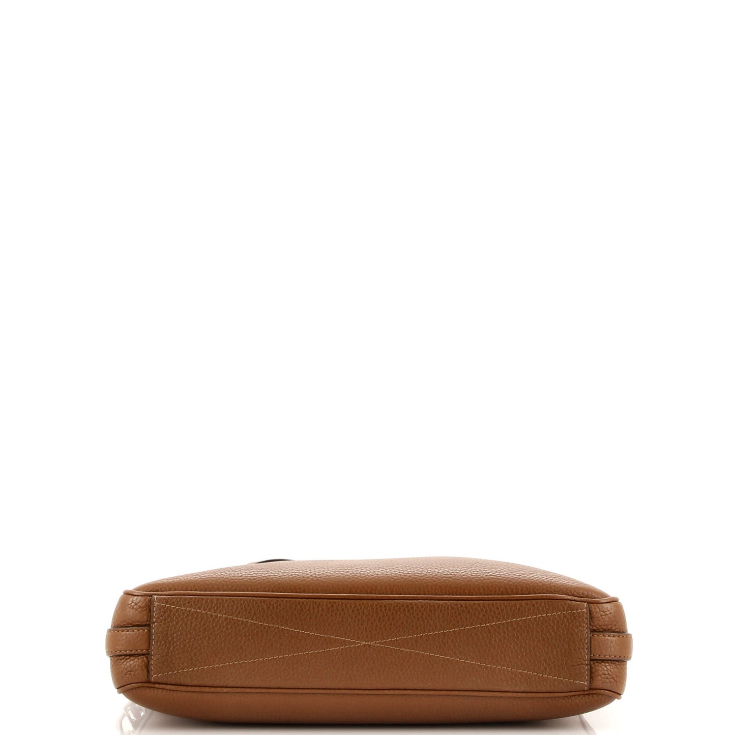 Louis Vuitton Armand Briefcase Taurillon Leather