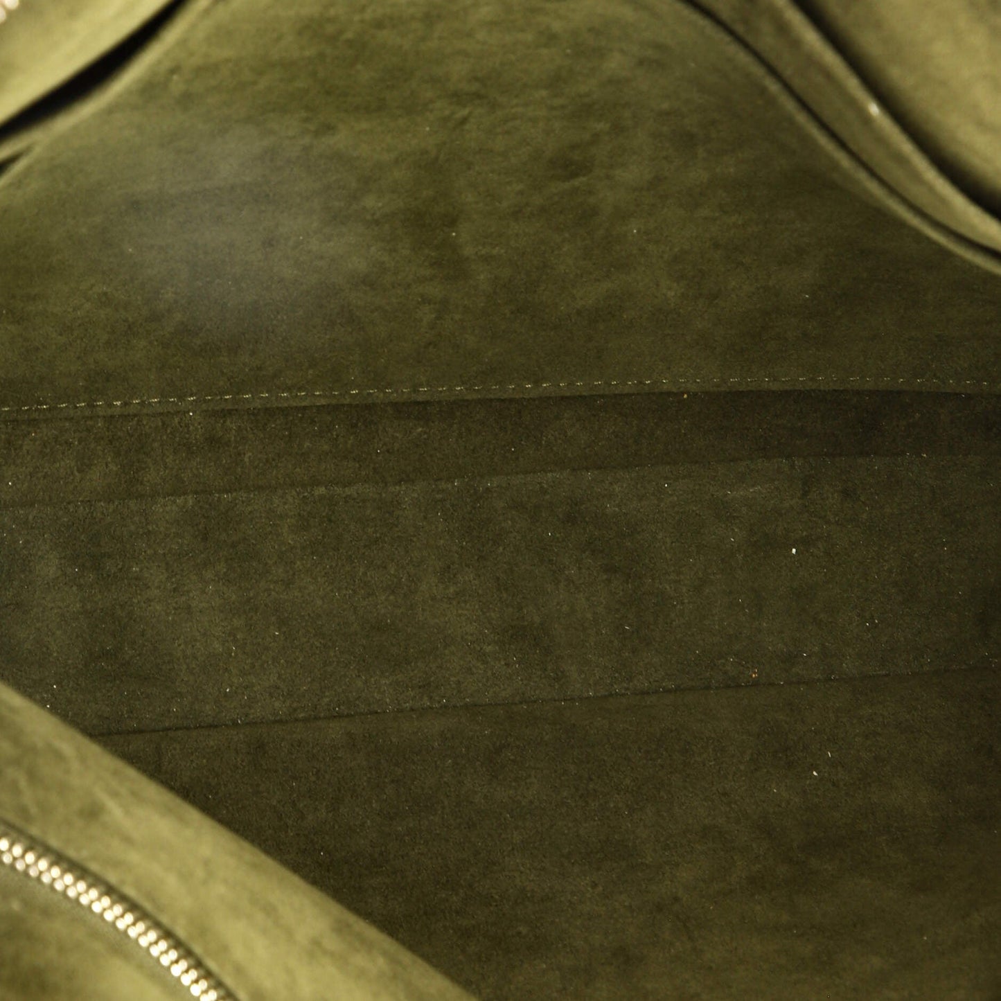 Louis Vuitton Armand Briefcase Taurillon Leather