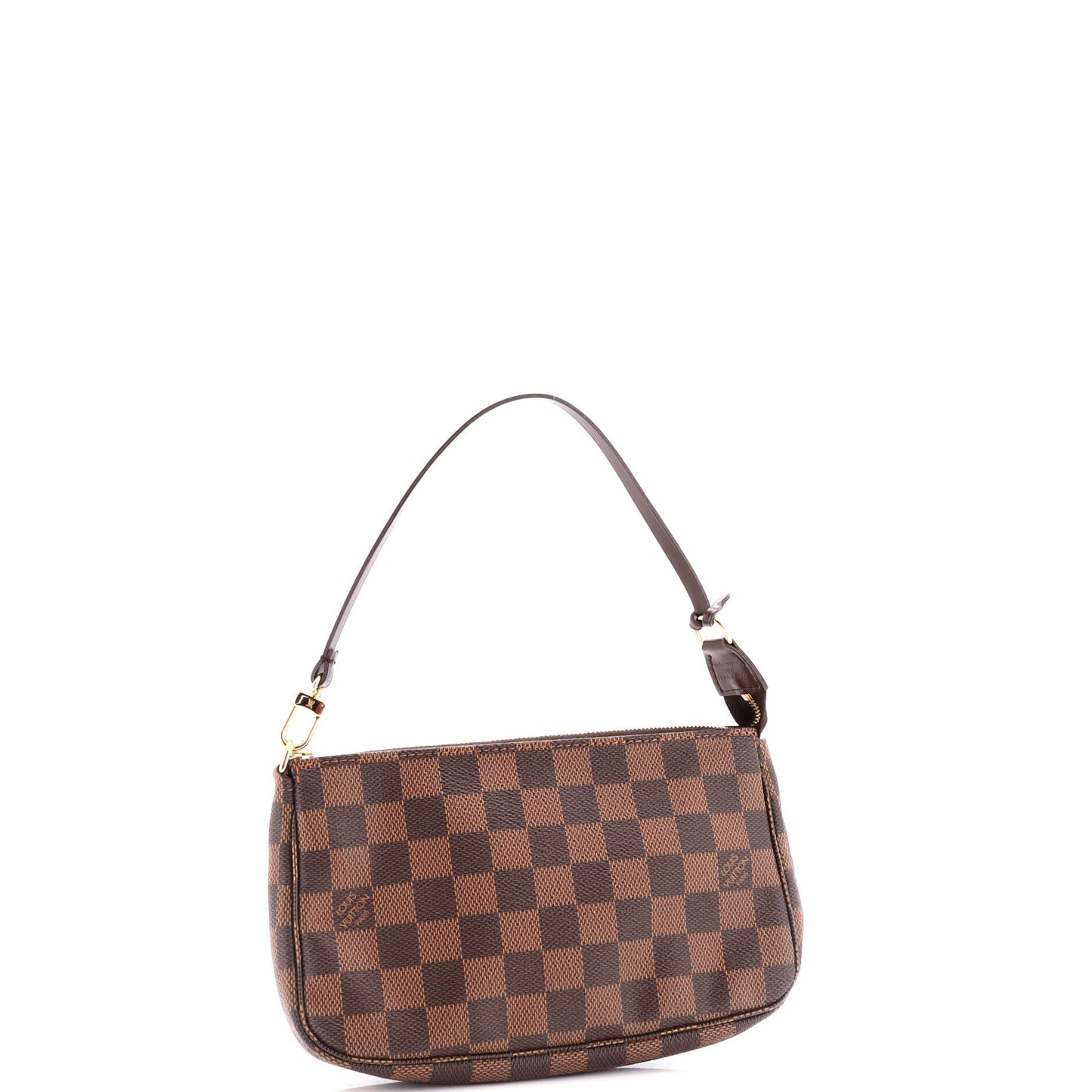 Louis Vuitton Pochette Accessoires Damier