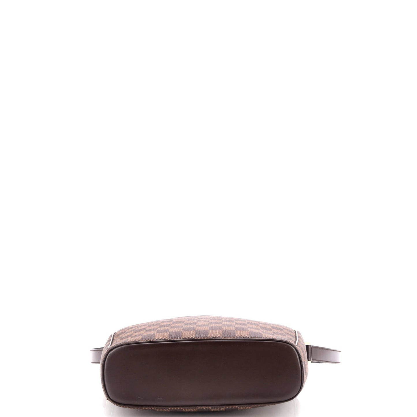 Louis Vuitton Ipanema Handbag Damier GM