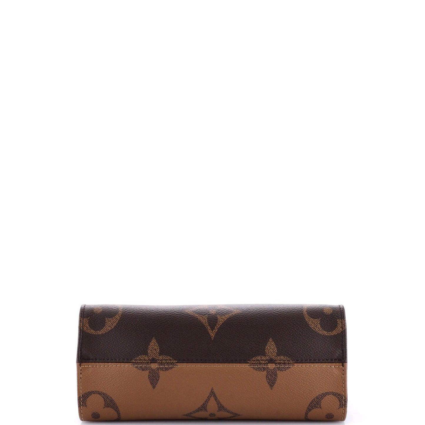 Louis Vuitton OnTheGo Tote Reverse Monogram Giant PM
