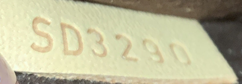 Louis Vuitton Pochette Metis Monogram Canvas