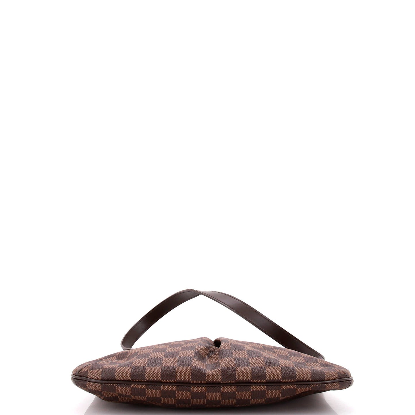 Louis Vuitton Bloomsbury Handbag Damier PM
