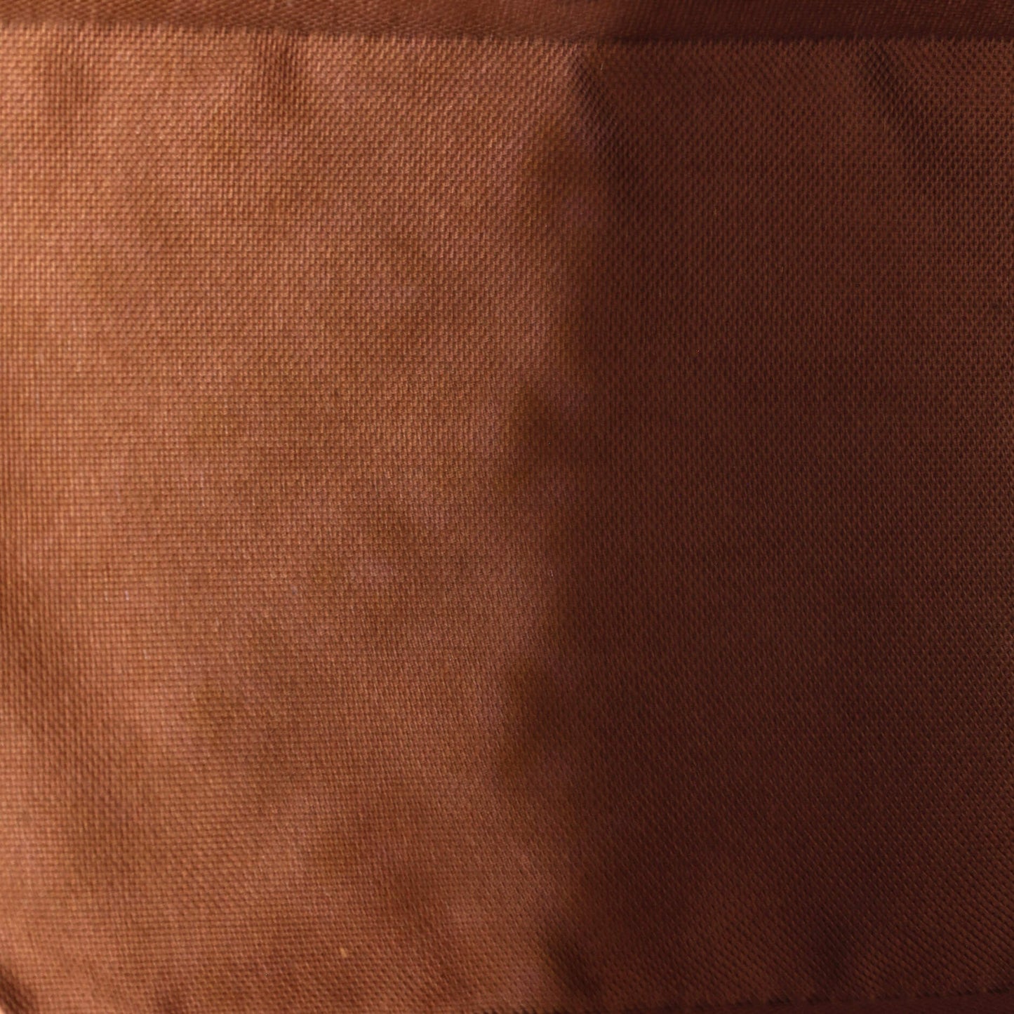 Louis Vuitton Cabas Piano Monogram Canvas