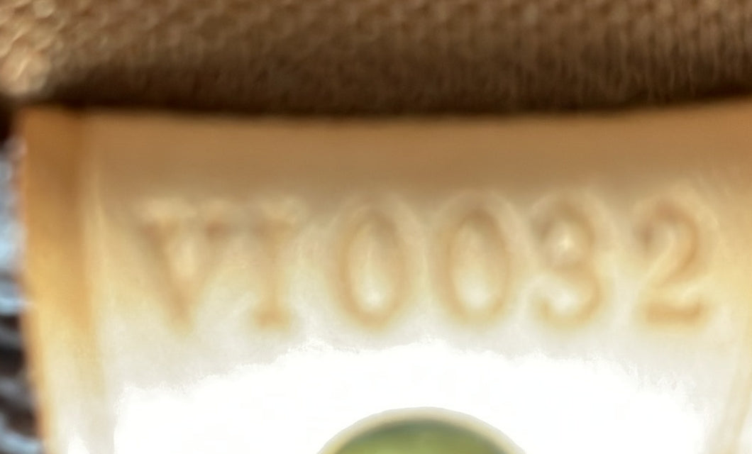 Louis Vuitton Cabas Piano Monogram Canvas