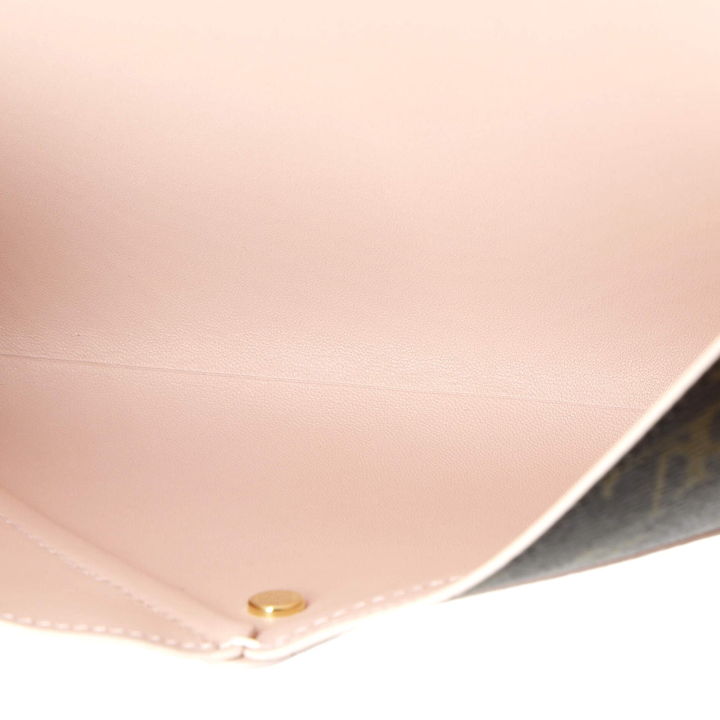 Louis Vuitton Kirigami Pochette Set Monogram Canvas
