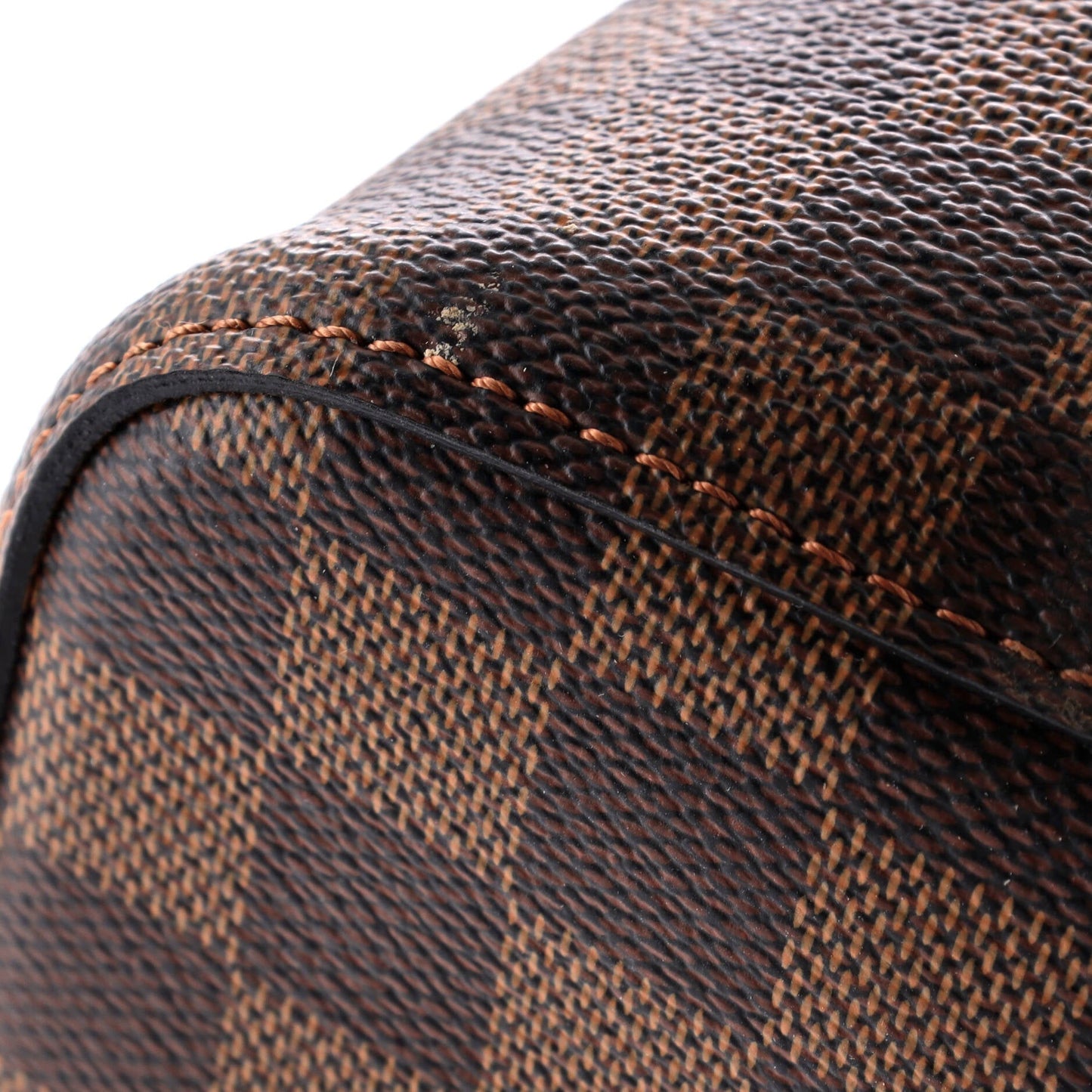 Louis Vuitton NeoNoe Handbag Damier MM