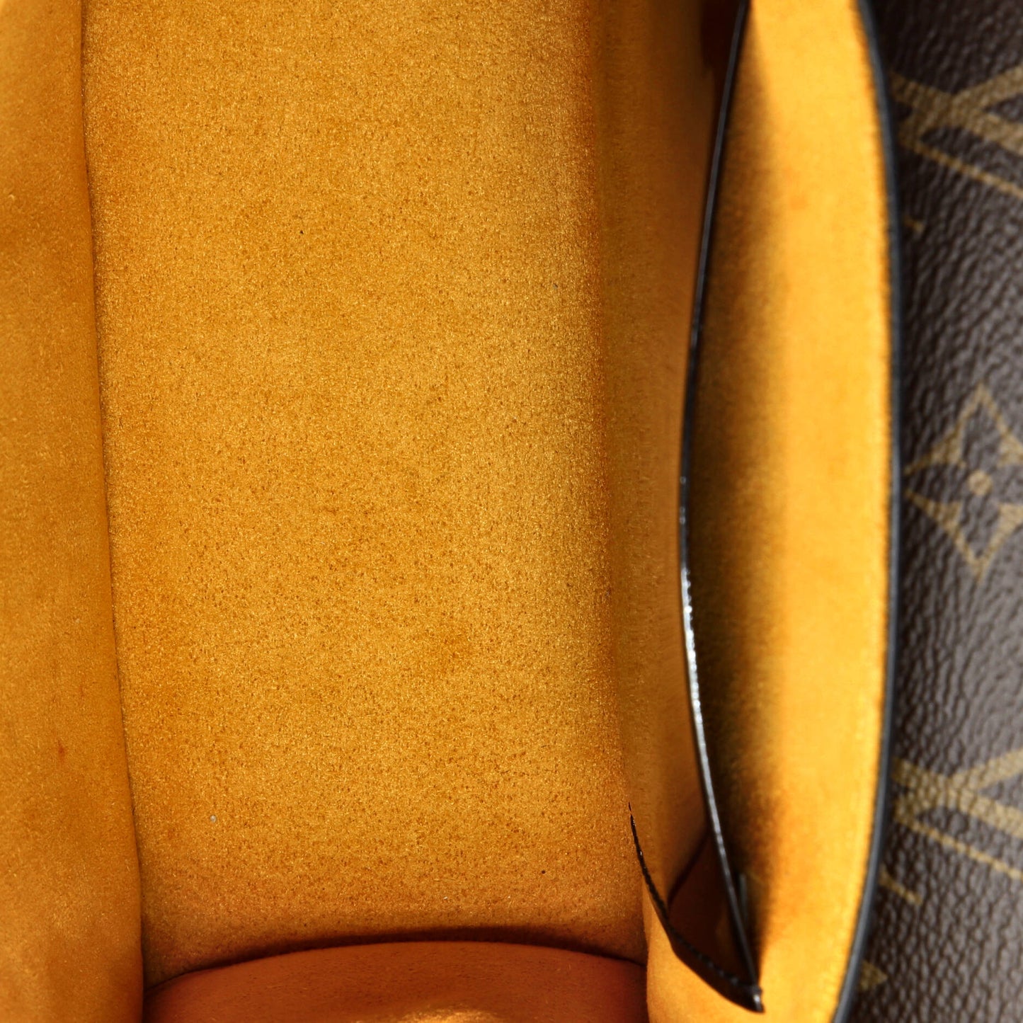 Louis Vuitton Wynwood Handbag Monogram Vernis with Monogram Canvas and Epi Leather