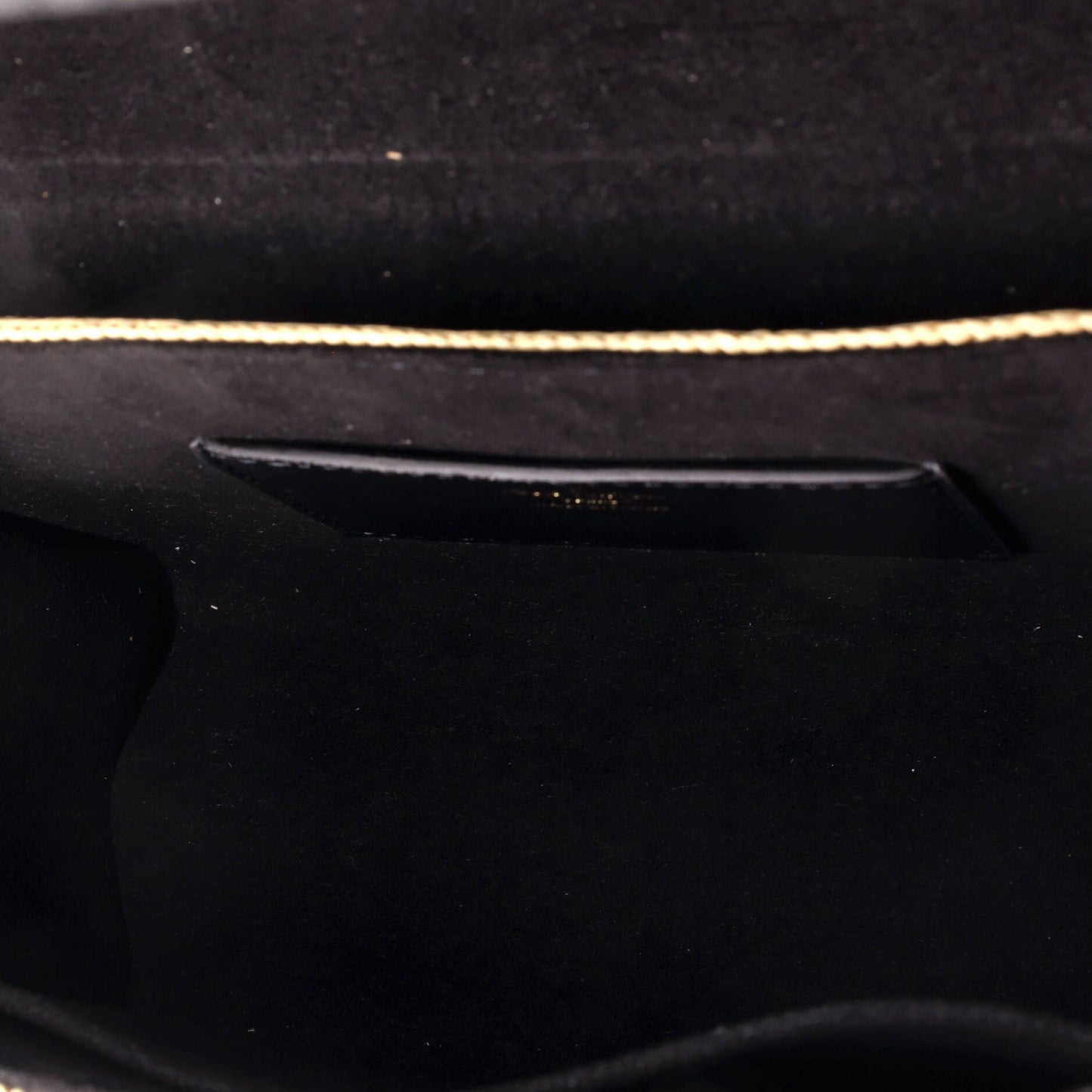 Louis Vuitton Twist Convertible Handbag Leather and Raffia MM