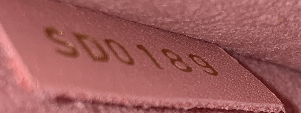 Louis Vuitton NeoNoe Handbag Monogram Canvas MM