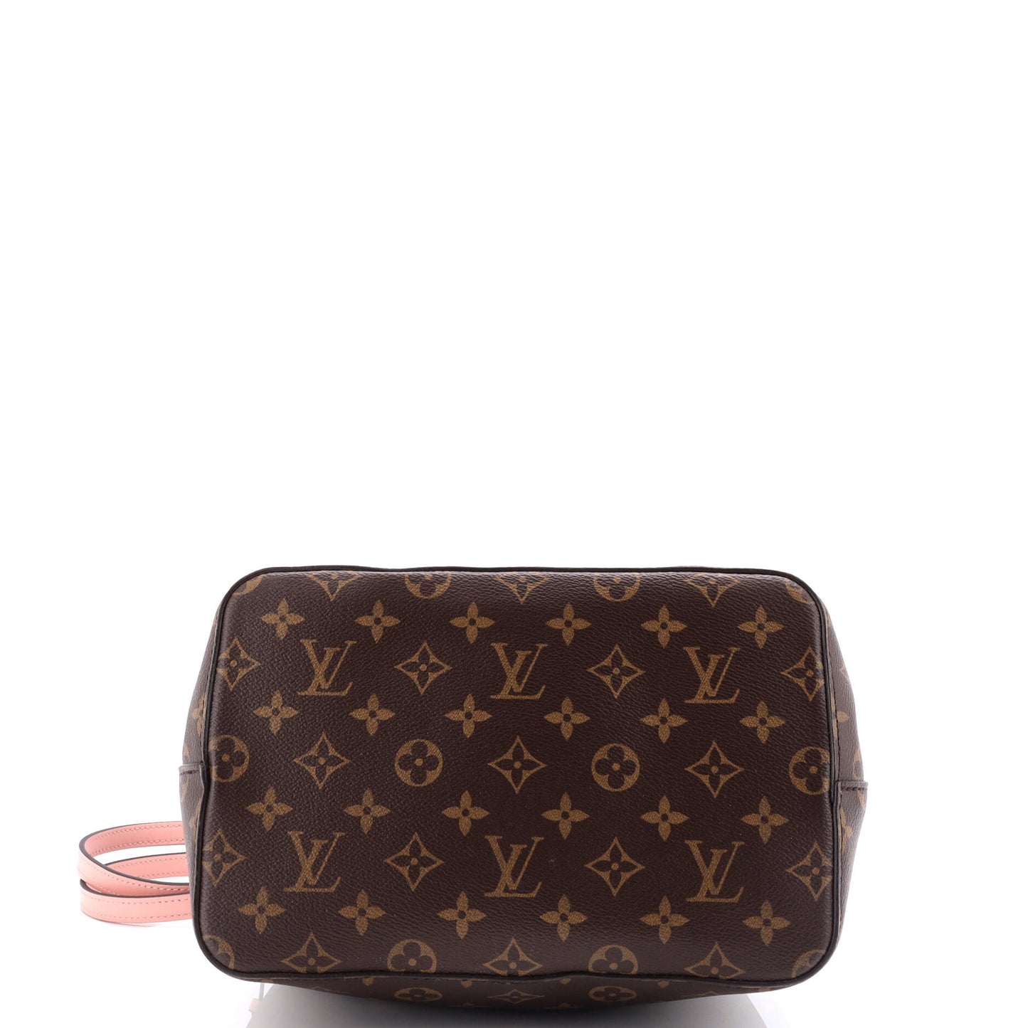 Louis Vuitton NeoNoe Handbag Monogram Canvas MM