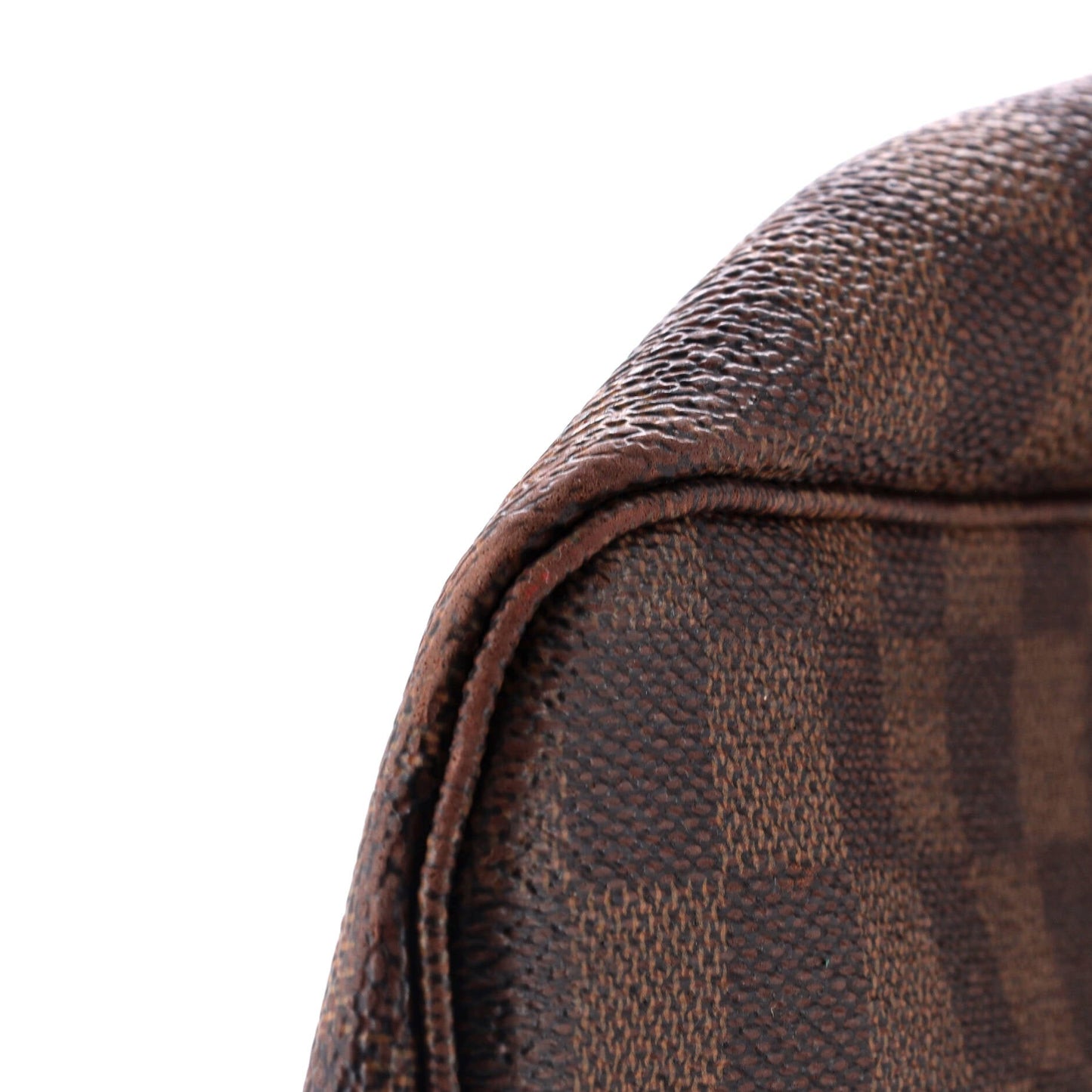 Louis Vuitton Neverfull Tote Damier GM