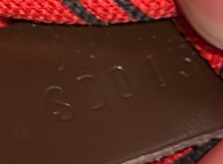 Louis Vuitton Neverfull Tote Damier GM
