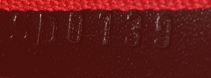 Louis Vuitton Favorite Handbag Damier MM