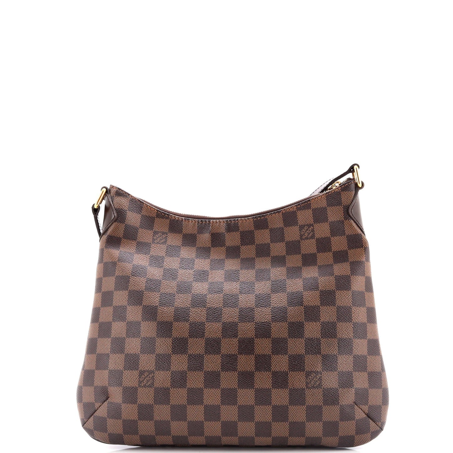 Louis Vuitton Bloomsbury Handbag Damier PM
