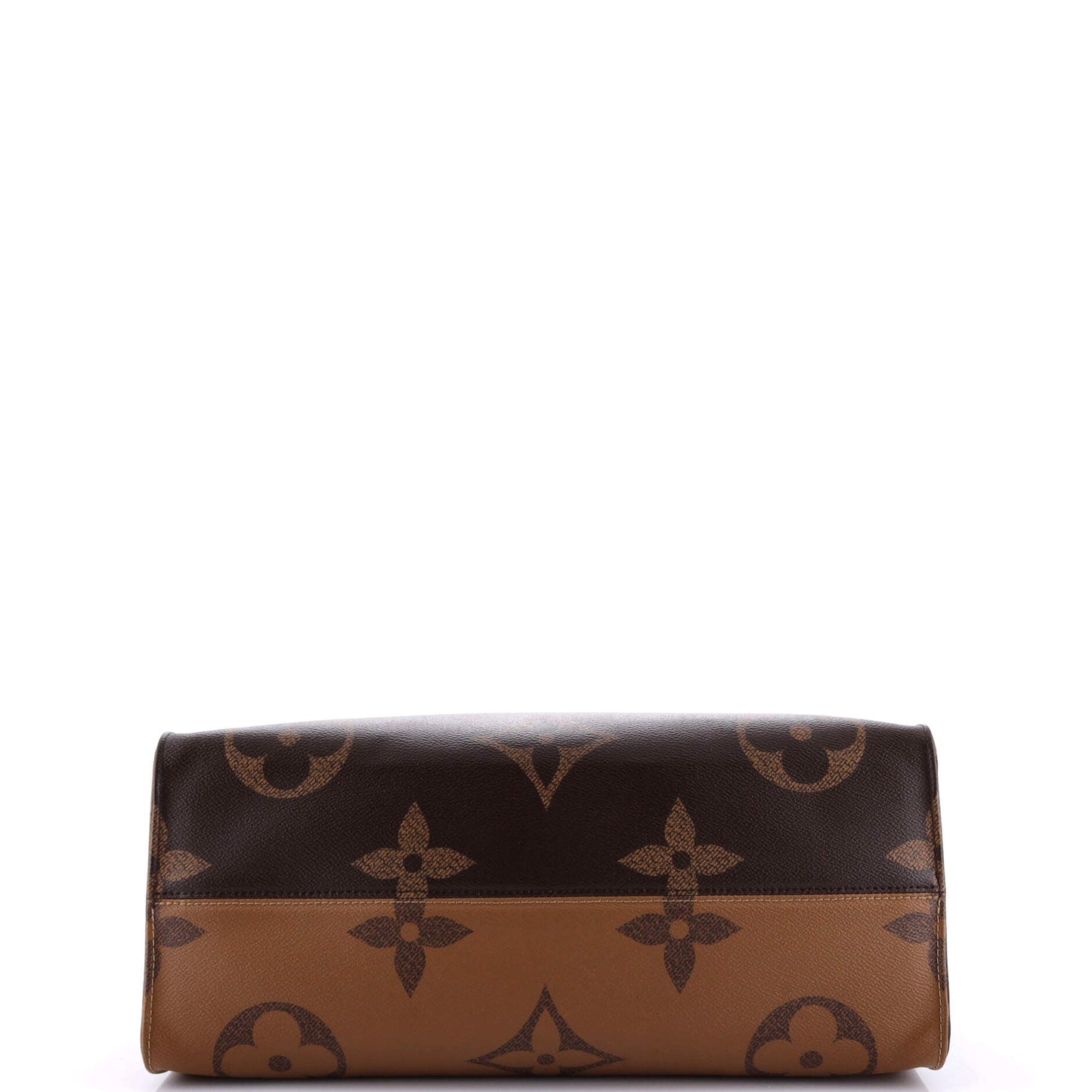 Louis Vuitton OnTheGo Tote Reverse Monogram Giant GM