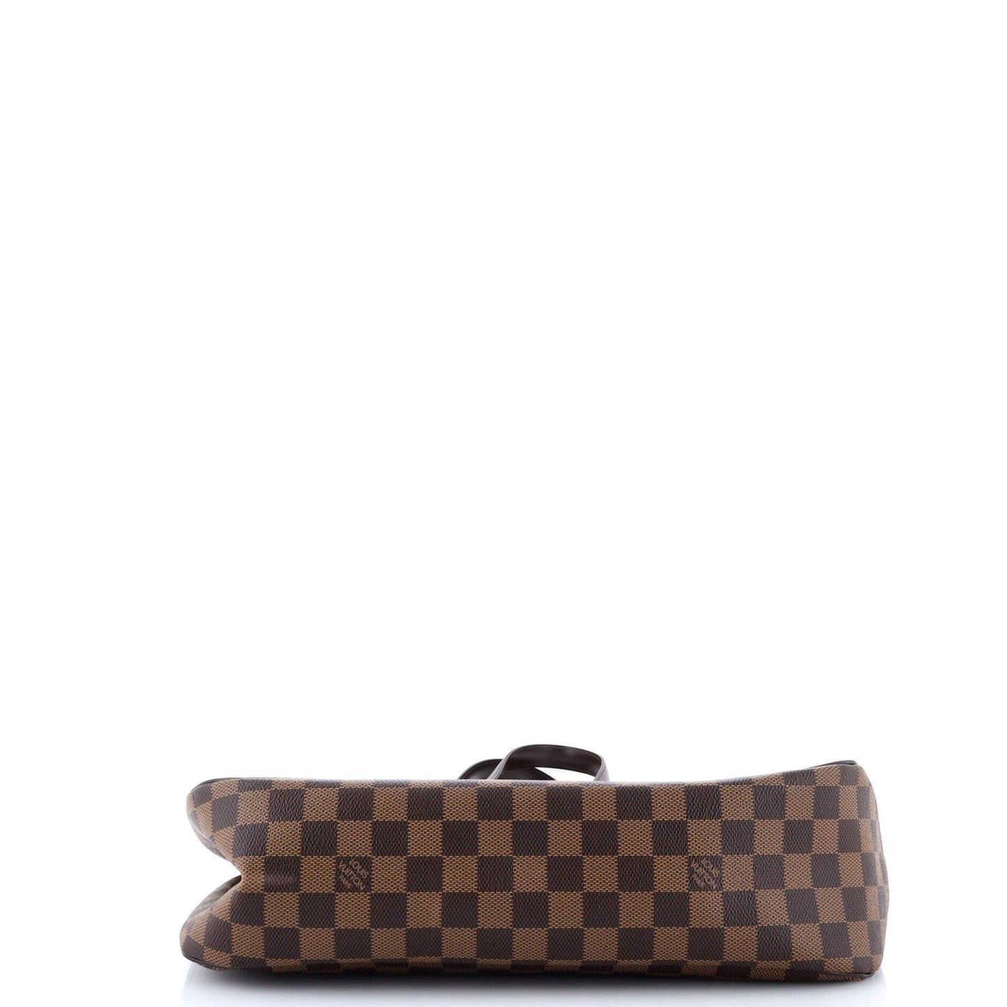Louis Vuitton Parioli Handbag Damier PM