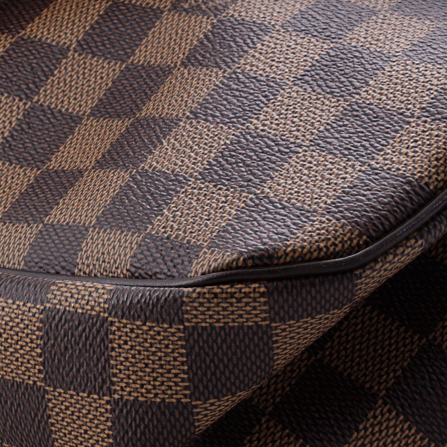 Louis Vuitton Parioli Handbag Damier PM