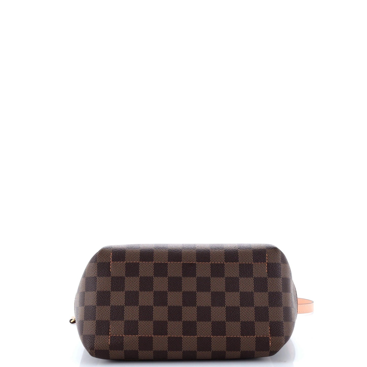 Louis Vuitton Belmont Tote Damier PM