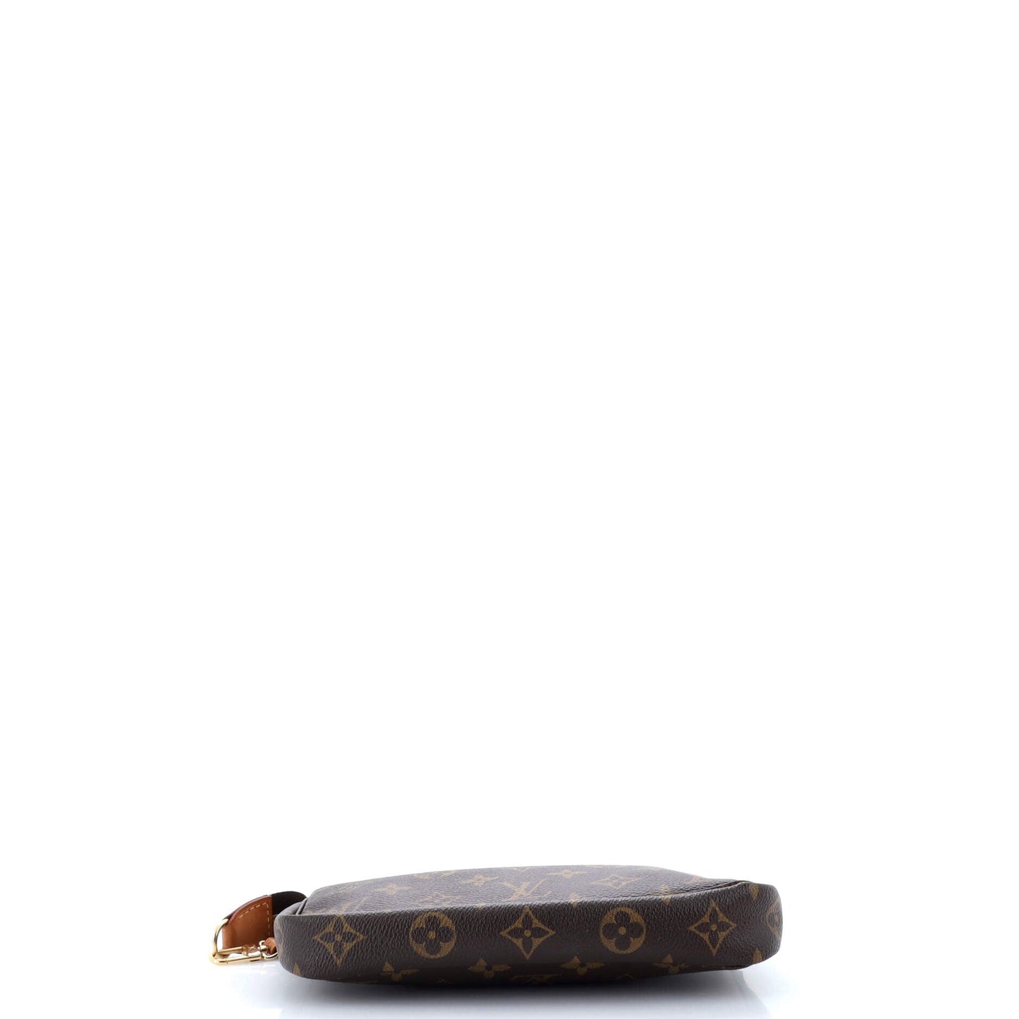 Louis Vuitton Pochette Accessoires Monogram Canvas