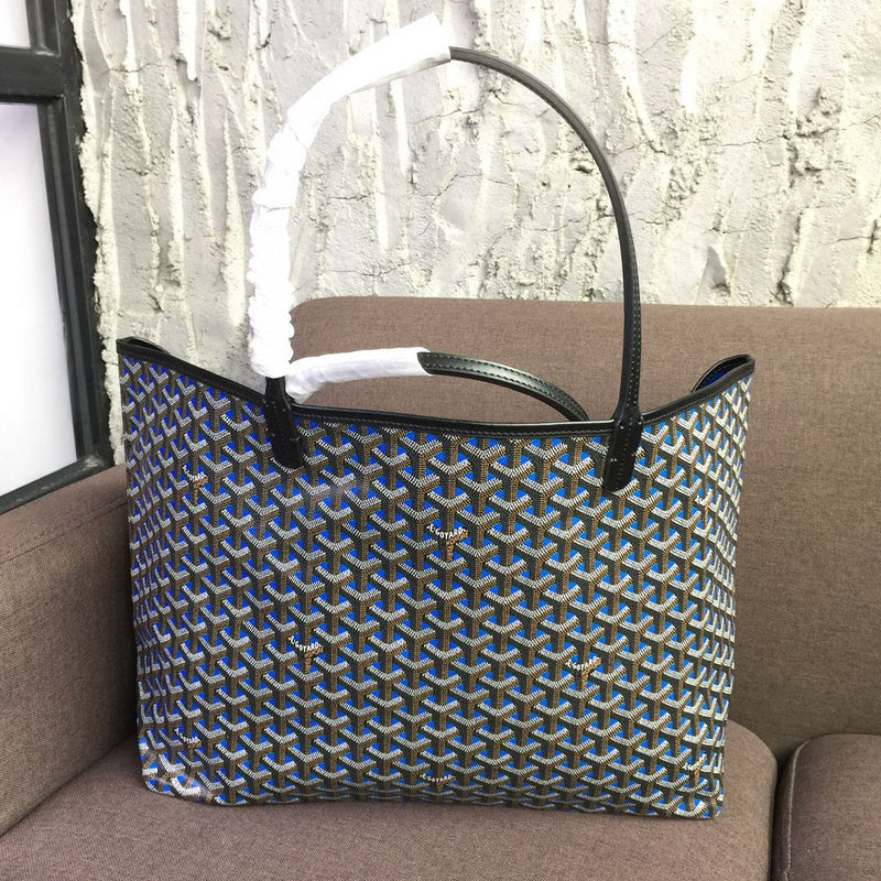 Top Quality - New 1:1 Rep Bags - 257
