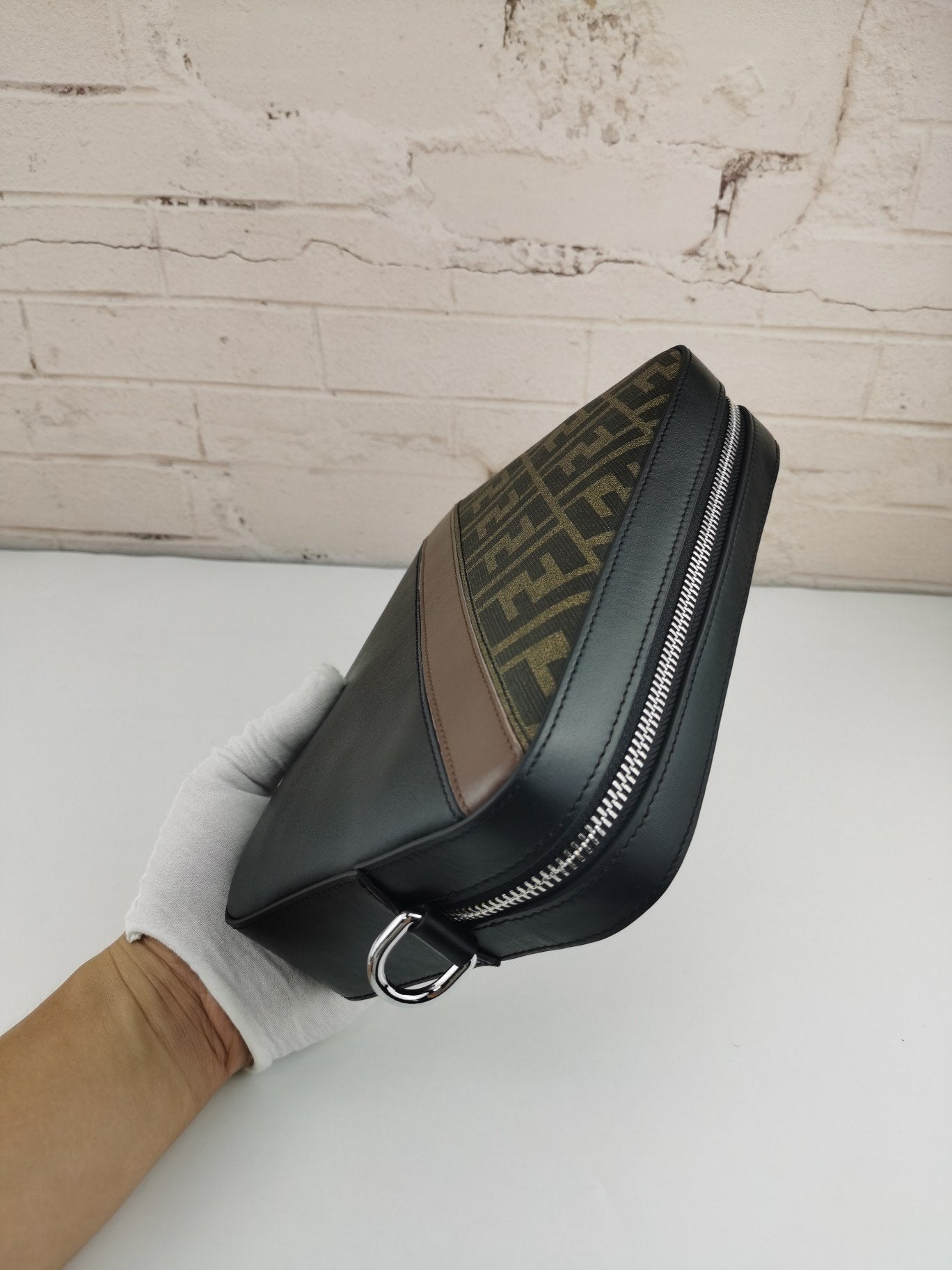 EN - New 1:1 rep  Bags FEI 173