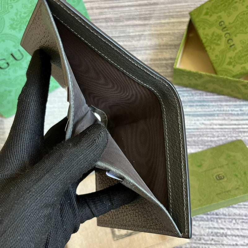 Top Quality -  Bags - 641