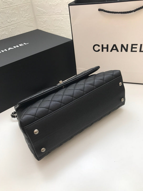 Top Quality - CHL Bags - 492