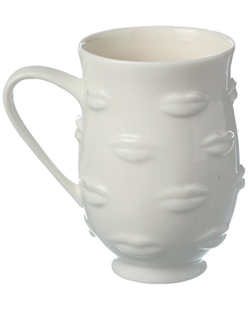 Jonathan Adler Gala Mug