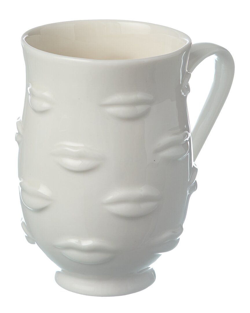 Jonathan Adler Gala Mug