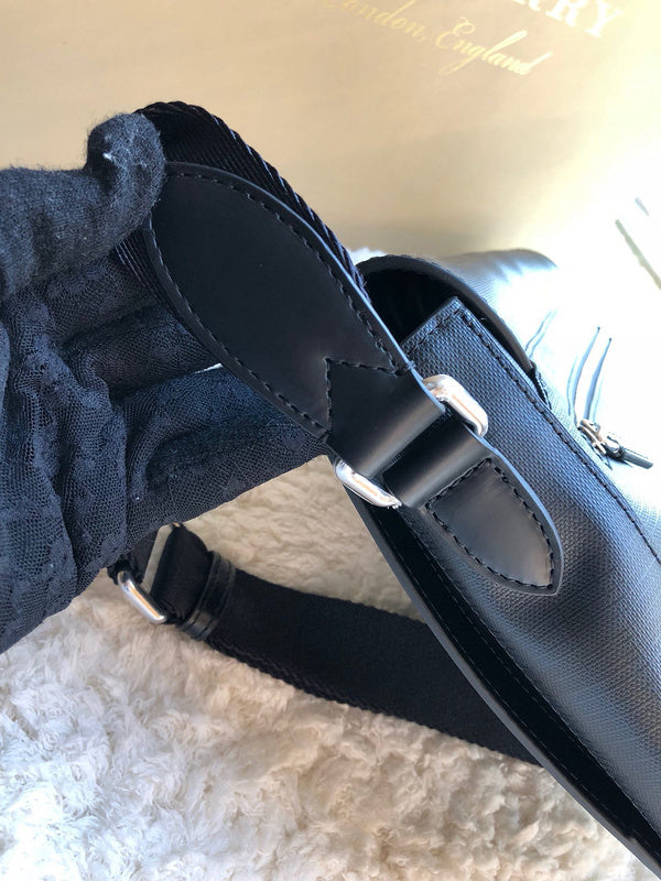 Top Quality Fashion -BBR Bags - 1144