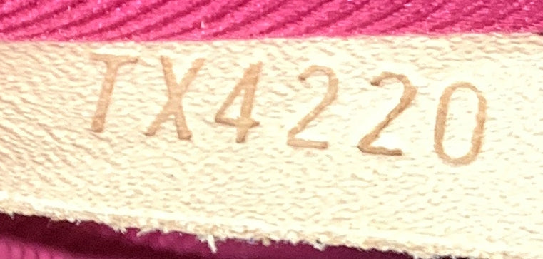 Louis Vuitton Graceful Handbag Monogram Canvas MM