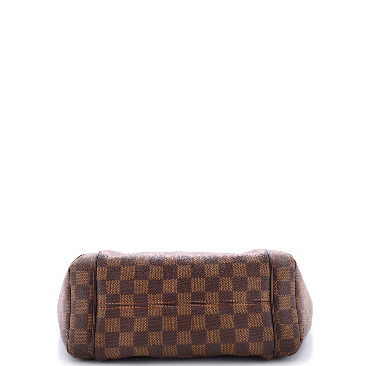 Louis Vuitton Totally Handbag Damier PM