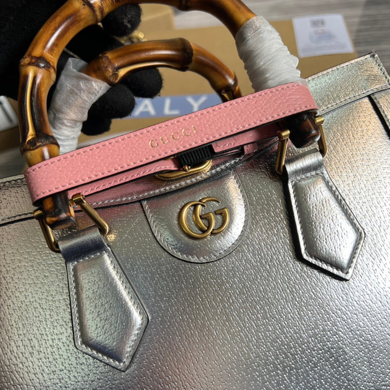 Top Quality -  Bags - 1358