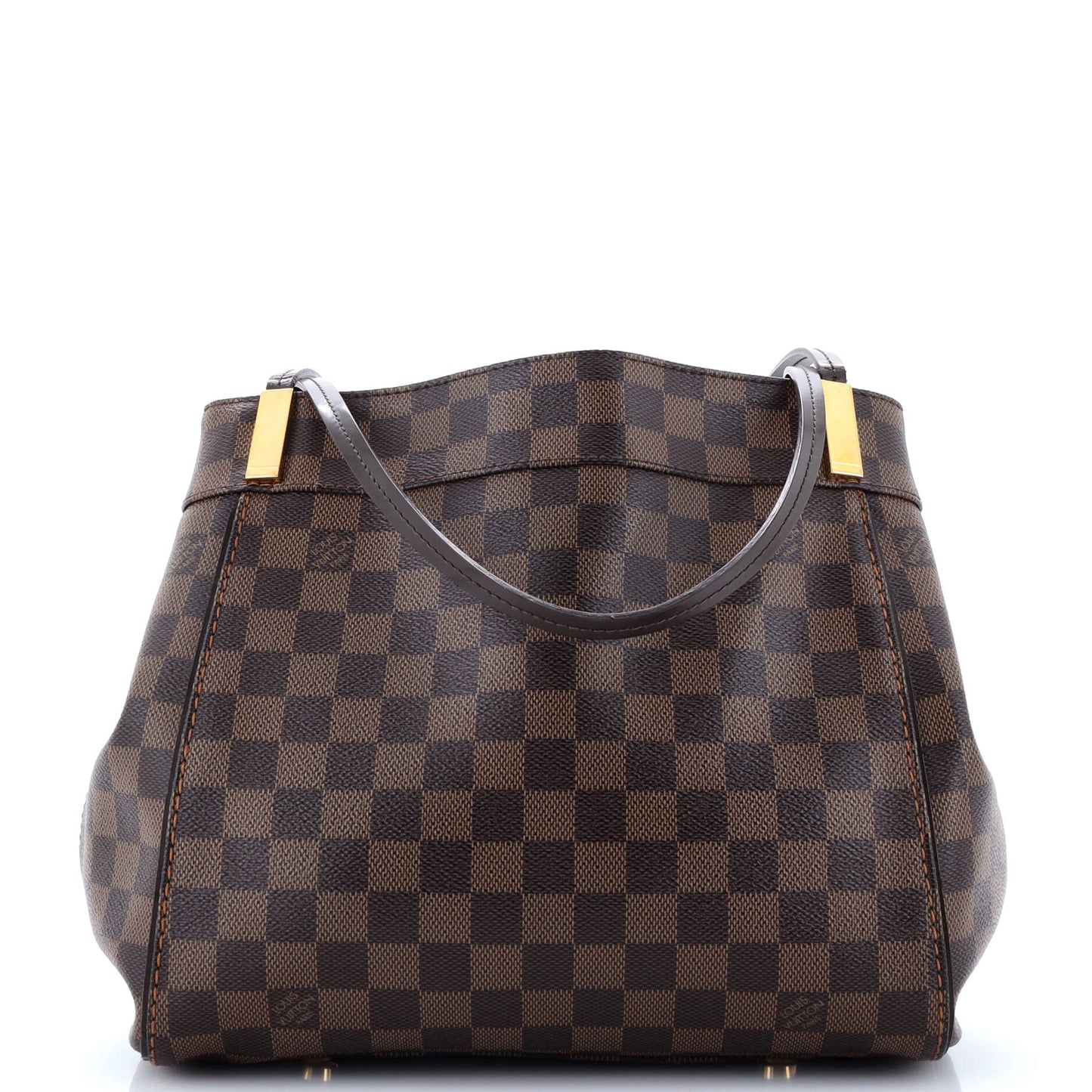 Louis Vuitton Marylebone Handbag Damier PM