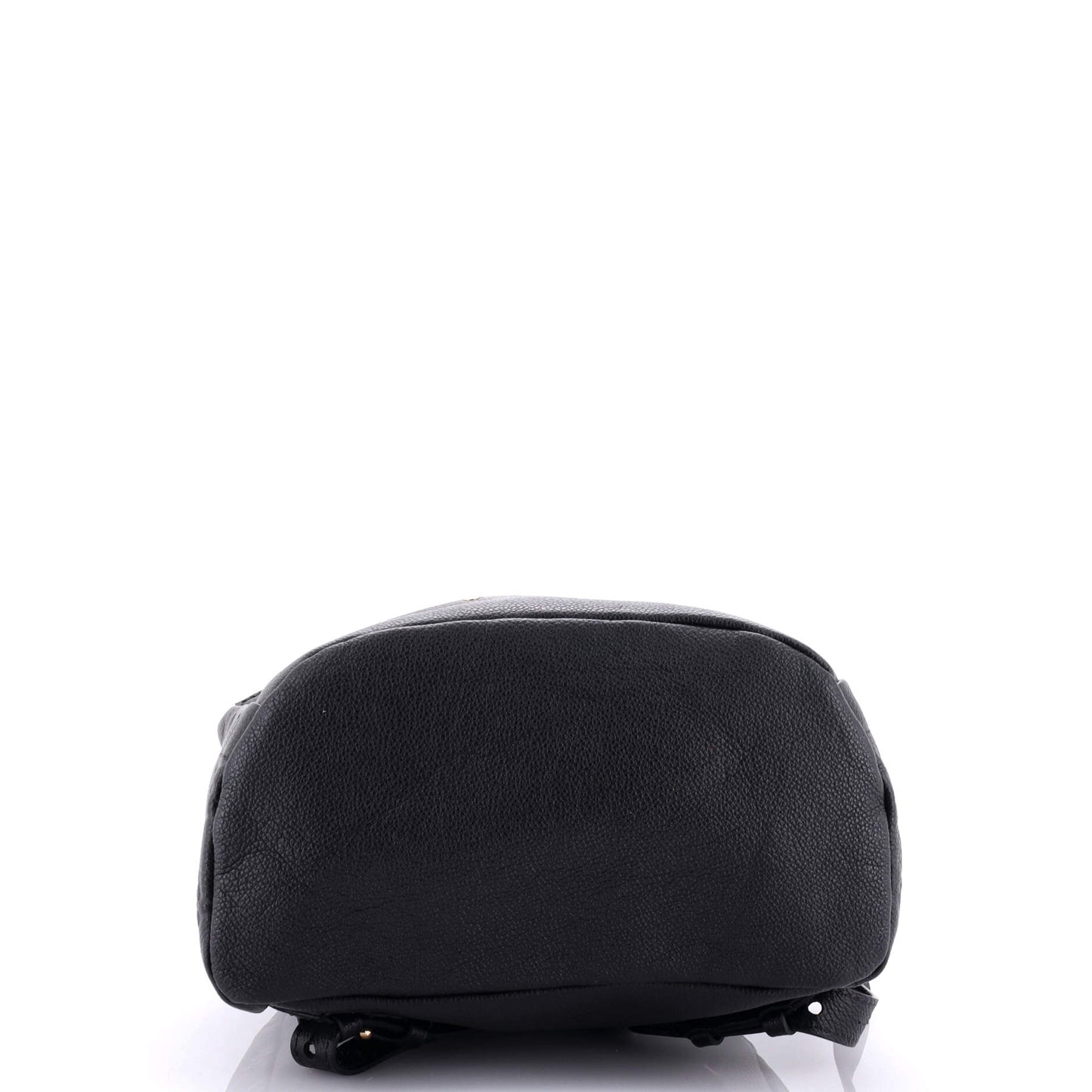 Louis Vuitton Sorbonne Backpack Monogram Empreinte Leather